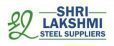 Shree Laxmi Steels