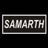 Samarth Engineers
