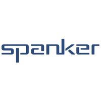 Spanker International