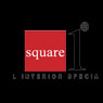 Square 1 Worldwide Pvt. Ltd.
