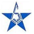 Star Metal Forms Pvt. Ltd