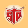 STP Limited
