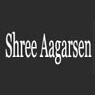 Shree Aagarsen Steel Industries Private Limited
