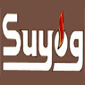 Suyog Equipments Pvt Ltd
