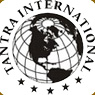Tantra International