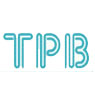 T. P. P. Boilers Private Limited
