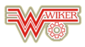Wiker Engineering Corp