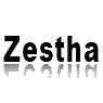 Zestha Polyhouse
