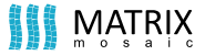 MatrixMosaic Pvt. Ltd.