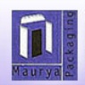 Maurya Packaging