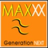 Max Flex And Imaging Systems Pvt. Ltd.