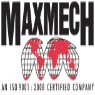 Maxmech Group