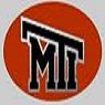 Metal - Tech Industries
