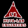 Meta-Lab Engineers