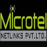 MICROTEL NET LINKS PVT.LTD