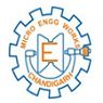 Micro Engineering Works
