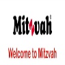 Mitzvah Engg. Inc.