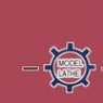 Model Engineering Works