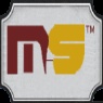 Michigan Stones Pvt. Ltd.