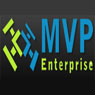 Mvp Enterprise Inc 