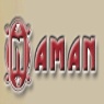 Naman Enterprises
