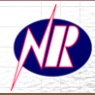 NATIONAL RESISTORS