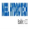 Neel Hydrotech
