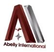 Abelly International Co Ltd