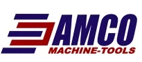 AMCO Machine Tools Co Ltd
