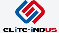 Anhui Elite Industrial Co ltd