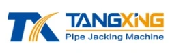 Anhui Tangxing Equipment Technology Co Ltd