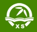 AnJi XinShun Bamboo And Wood Products Co Ltd