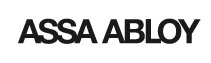ASSA ABLOY China Investment Co Ltd