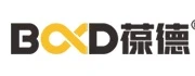 Baldor tech Co Ltd
