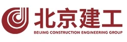 Beijing Construction Engineering Group Co Ltd