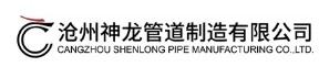 Cangzhou Shenlong Pipe Manufacturing Co Ltd