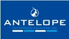 Ceramic Co Ltd
