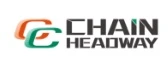 Chain Headway Co Ltd