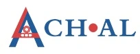 Chal Precision Aluminium Co Ltd