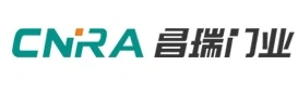 Changrui New Building Materials Co Ltd