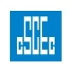 China State Construction Engineering Corporation
