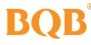 Cixi Xinjiaye Sanitary Ware Co Ltd