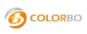 ColorBo