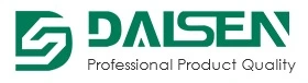 Daisen New Materials Technology Jiangsu Co Ltd