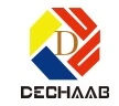 Dechaab International Building and Housing CO LTD