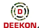 Deekon Group Co Ltd