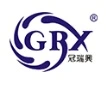 Dragon Force Shenzhen Energy Euipment Co Ltd