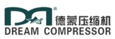 Dream Shanghai Compressor Co Ltd