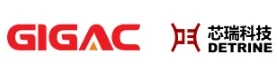 Gigac Technology Co Ltd