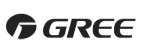 Gree Electric Appliances Inc